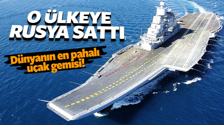 İşte d&uuml;nyanın en pahalı askeri ara&ccedil;ları