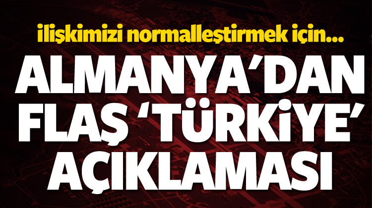 Beyaz eşya devinden şok uyarı Beyaz eşya devinden şok uyarı