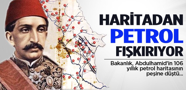 abdulhamidin_106_yillik_petrol_haritalari13472709760_h922840.jpg