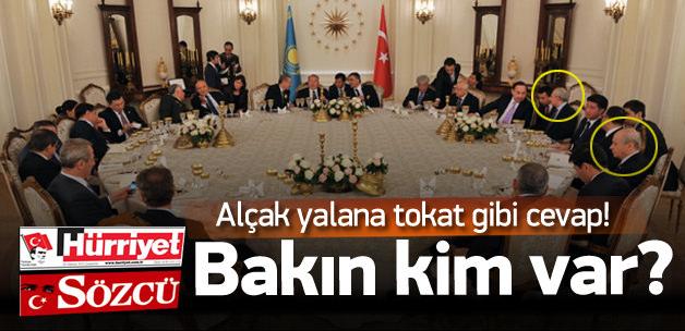 bahceli_ve_kilicdaroglu_da_oturmus_1435133316_0181.jpg