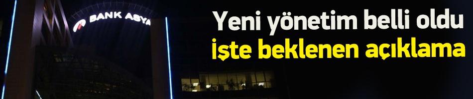 bank_asya_yeni_yonetim_belli_oldu_iste_tam_liste_1423056677_0946.jpg
