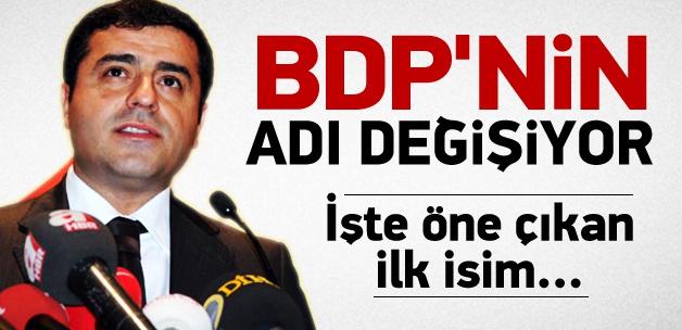  - bdpnin_adi_degisiyor_iste_one_cikan_ilk_isim13983187490_h1150670