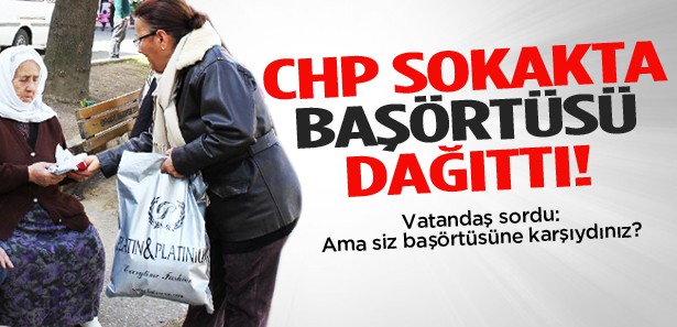 chp_kadin_kollarindan_turban_acilimi13631829020_h1001384.jpg
