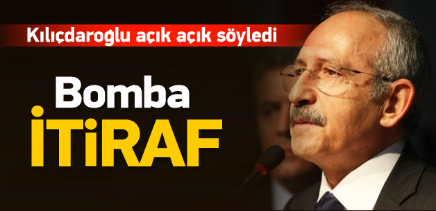 Mustafa forex tel