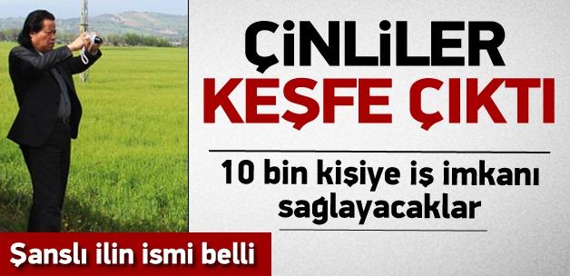  - cinliler_10_bin_kisilik_yatirim_icin_turkiyede13970407660_h1145733