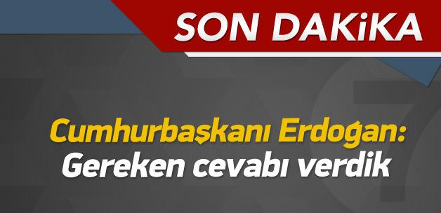 Mektubu senin sayende yazdım Esra öğretmenim - EĞİTİM Haberleri