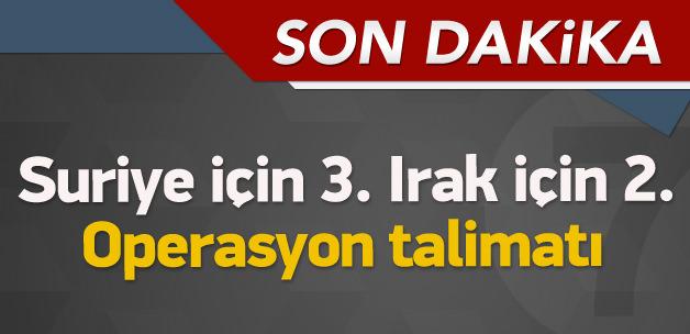 Davutoğlu: Hepsinin cezası verilecek