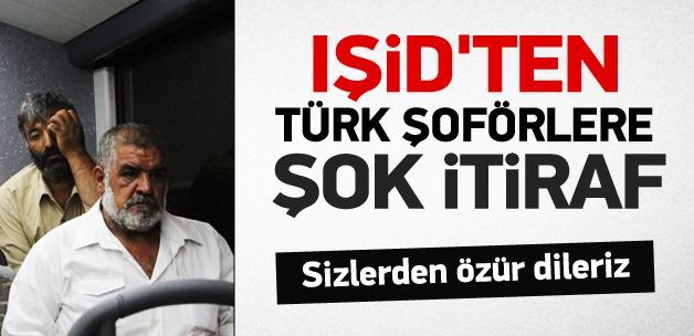 isidden_turk_tir_soforlerine_sok_itiraf_1404543196_6957.jpg