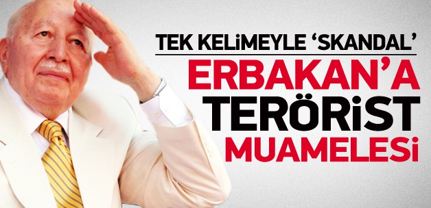 İşte 64 kişilik VIP dinleme listesi