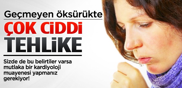 Bebeklerde öksürük tedavisi Bebeklerde öksürük tedavisi