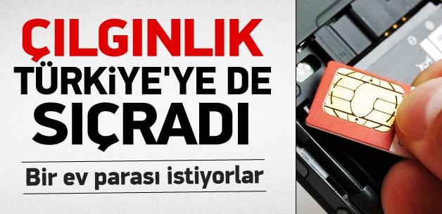  - ozel_numara_cilginligi_turkiyeye_de_sicradi13983220990_h1150695