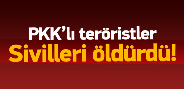 pkk_cizrede_2_sivili_oldurdu_1441809545_9676.jpg
