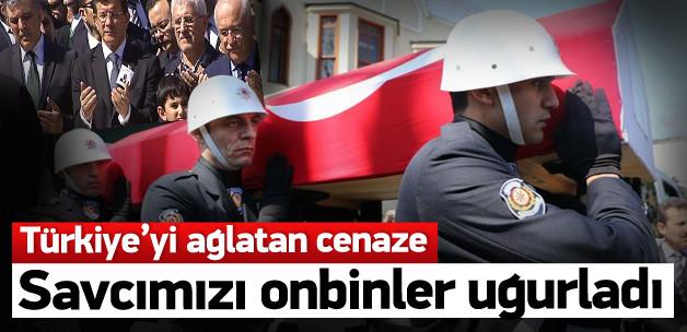 Şehit Polis 8 Aylık Evliydi GÜncel Haberleri