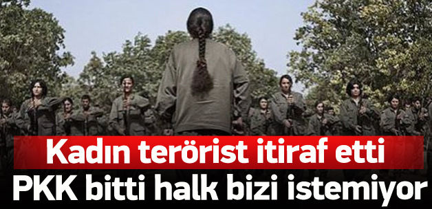 teslim_olan_terorist_halktan_destek_goremiyoruz_1443446317_5255.jpg