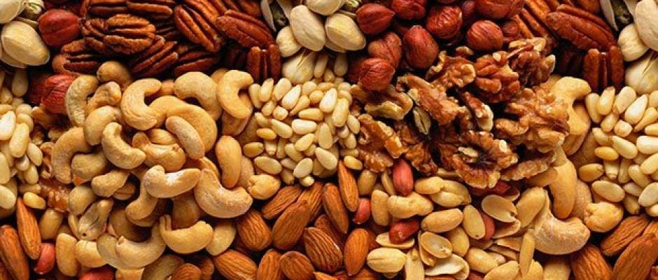 Əvvəl bir neçə saat güc artırmaq üçün necə Əvvəl bir neçə saat güc artırmaq üçün necə