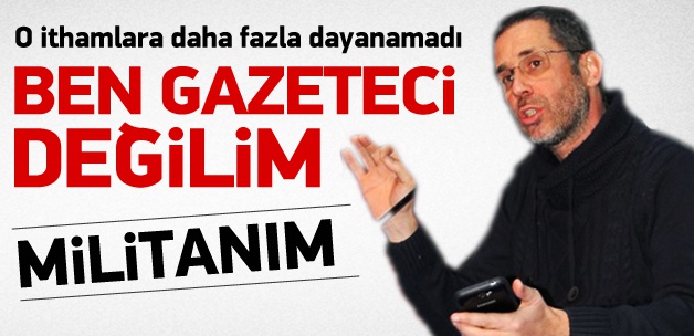Çorum Haberleri: Çorumda barda silahlı kavgada baba darp edildi, oğlu vuruldu Çorum Haberleri: Çorumda barda silahlı kavgada baba darp edildi, oğlu vuruldu