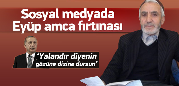 yozgatli_eyup_amcadan_erdogana_siir_1431514843_25.jpg
