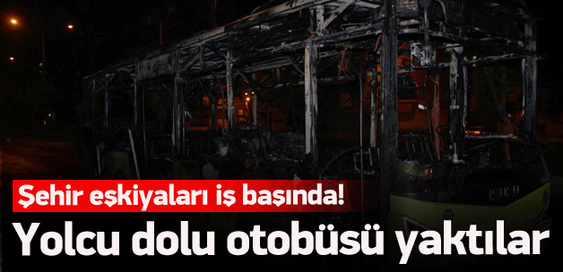 yuzleri_maskeli_grup_otobus_yakti_1444585630_1475.png