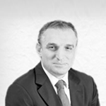 Mustafa Karaalioğlu Yazıları - Hiçbir demokrasinin yaşayamayacağı bir tecrübe Yazısı 
