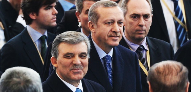 ENGELLİ 1O MİLYON VATANDAŞA MÜJDELİ HABER