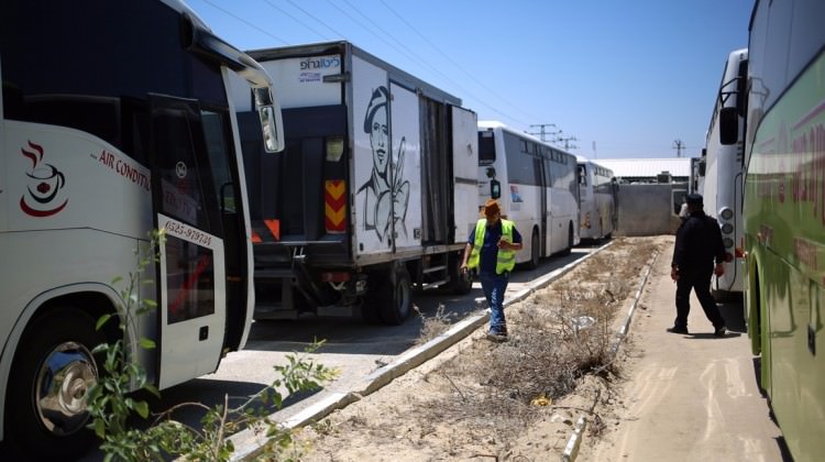 Resimin Büyük Halini Görmek İçin Tıklayınız! İmage