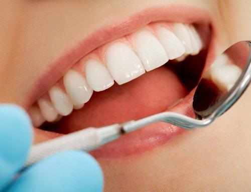 Alt diş eksikliği yaşlı gösteriyor SAĞLIK Haberleri