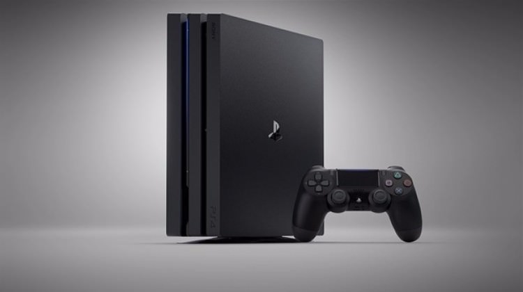 Sony PlayStation 5in özellikleri belli oldu 8