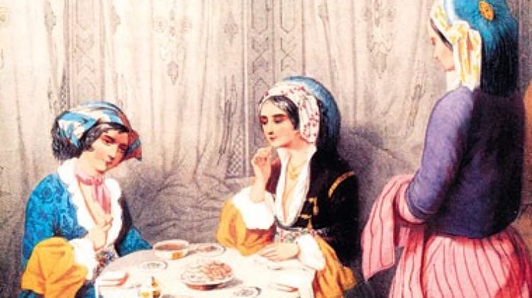 Yazar ve vatandaş. Yaratıcılık ve Gogol Yaşamı 91