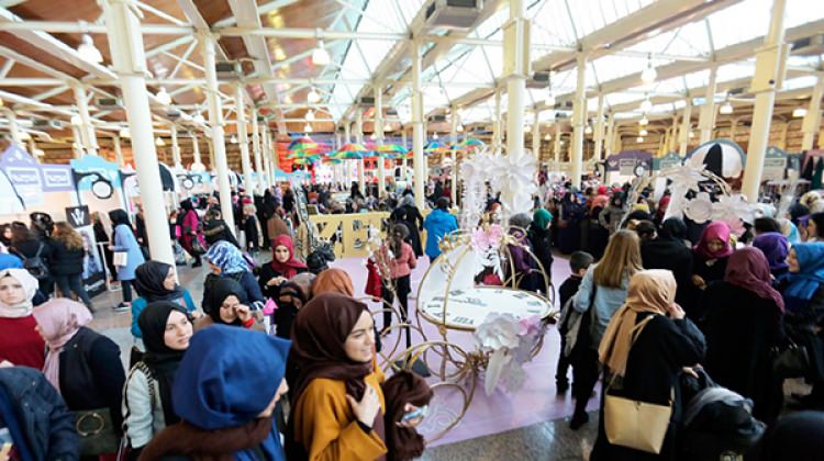Zeruj Festival yine dopdolu geliyor 44