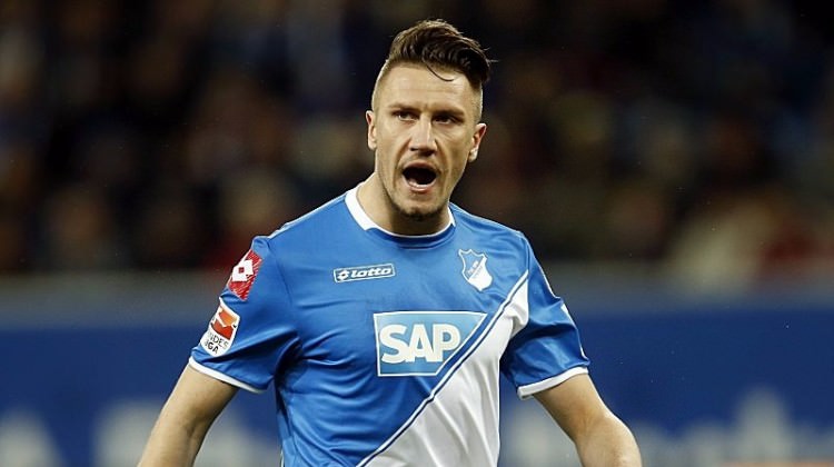 gsaraya_bundesligadan_surpriz_aday_1483605189_984.jpg