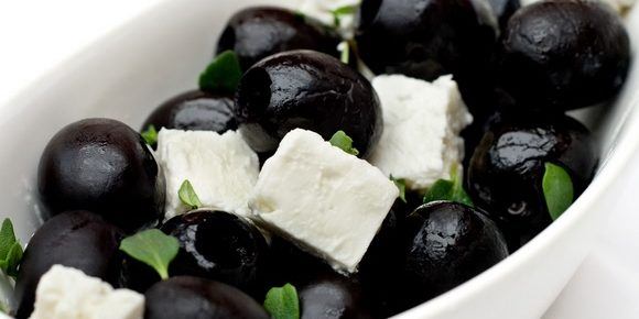 Sabahları dinç uyanmanın 7 sırrı Sabahları dinç uyanmanın 7 sırrı