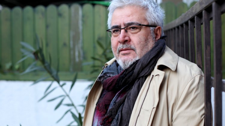 Vladimir Krupin. Biyografi, yazarın yaratıcılığı 29