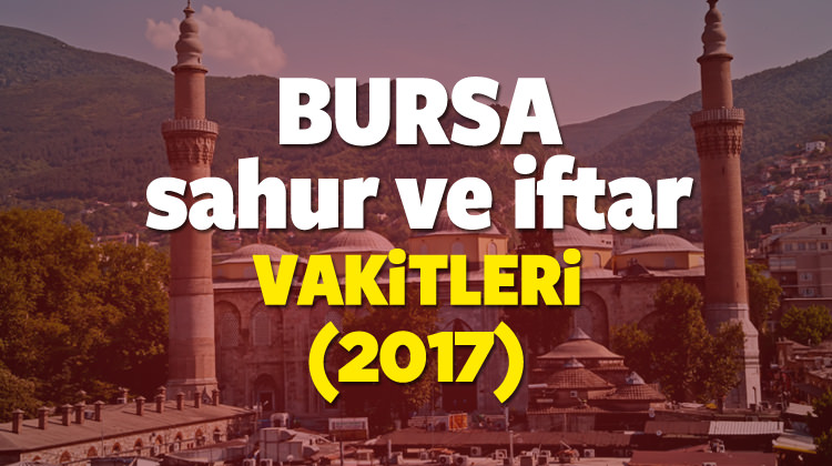 Bursa haberler Haberleri, Güncel Bursa haberler haberleri ve Bursa haberler gelişmeleri 39