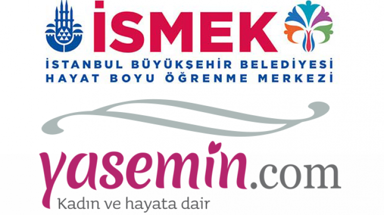 İSMEK kurslarını yasemin.com’dan takip edin 48