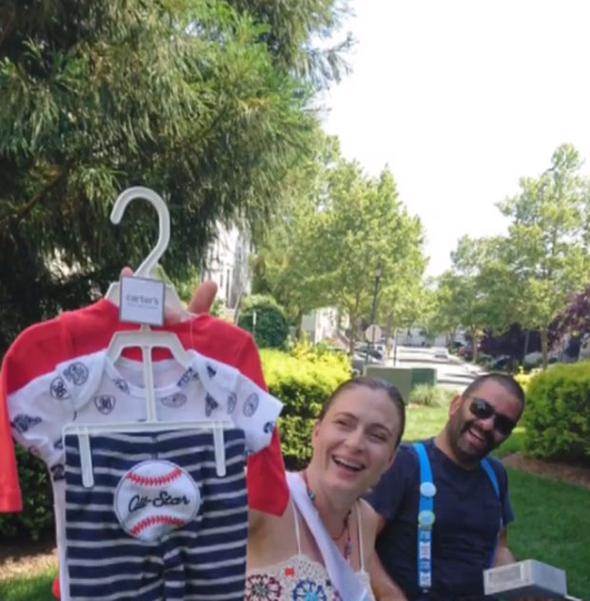 Sev Yeter 143. Bölüm Özeti 2 Ocak Fragmanı Rinki’yi Mihika mı Öldürdü Sev Yeter 143. Bölüm Özeti 2 Ocak Fragmanı Rinki’yi Mihika mı Öldürdü