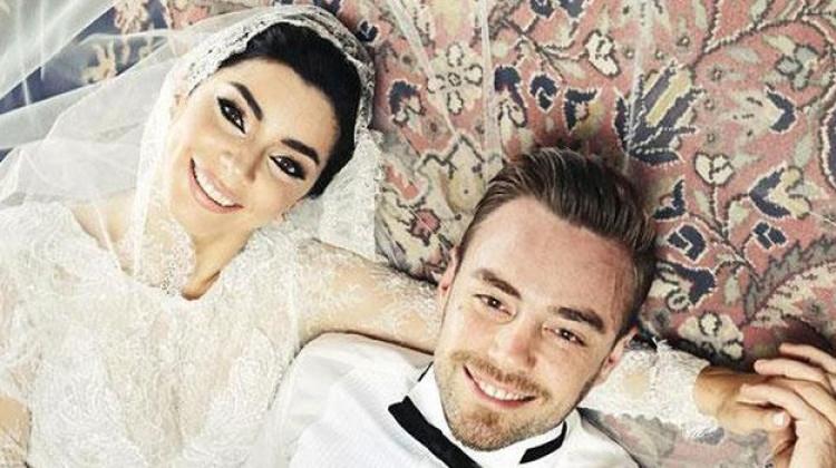 İğne Oyası Sevilen Bir Modelin Yapılışı Türkçe Videolu İğne Oyası Sevilen Bir Modelin Yapılışı Türkçe Videolu