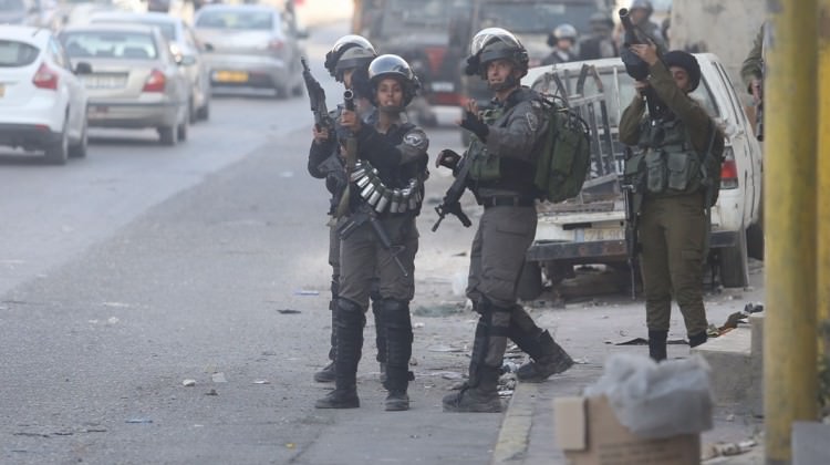 [Resim: israil_yine_sozunu_yedi_kustah_aciklama_...7_2958.jpg]