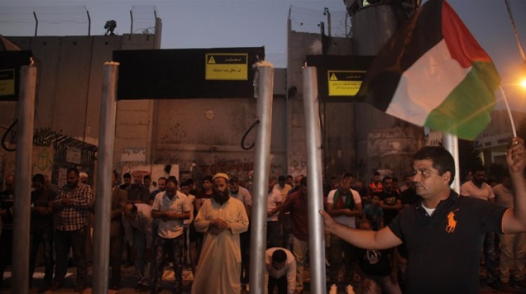 [Resim: israilden_geri_adim_kaldiriyorlar_1500936509_1154.jpg]