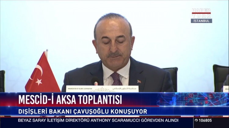 [Resim: mescid_i_aksa_toplantisi_turkiyeden_net_...4_9633.jpg]