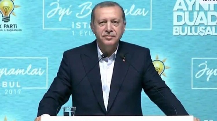 [Resim: cumhurbaskani_erdogan_konusuyor_canli_15...0_0937.jpg]