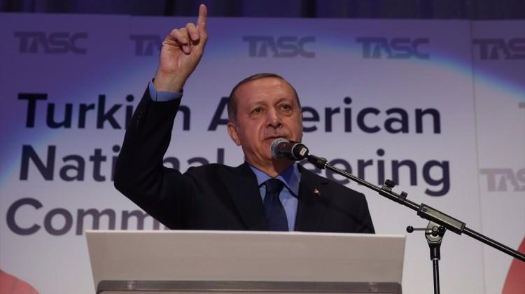 Cumhurbaşkanı Erdoğan pkk'lılar protesto ile ilgili görsel sonucu