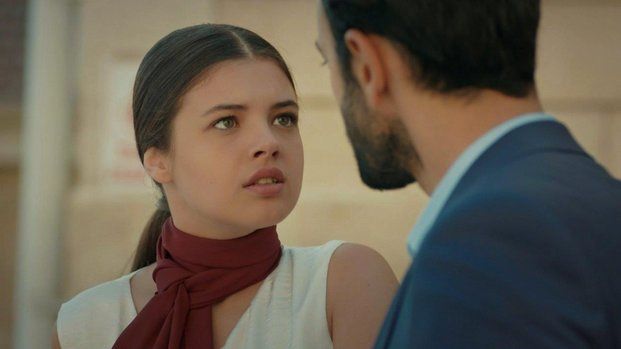 Aşk ve Mavi 36.bölüm fragmanı Aşk ve Mavi 35 bölüm izle Ali katil oluyor 88
