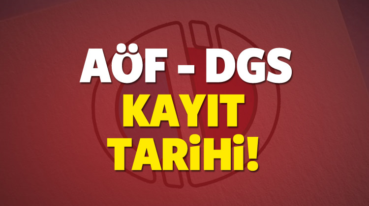 2017_2018_aof_dgs_kesin_kayit_tarihi_ne_zaman_basliyor_ve_bitiyor_1507532086_5745.jpg