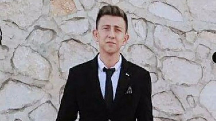 İzmir Urla'da bir Jandarma, er birliğinde ölü bulundu ile ilgili görsel sonucu