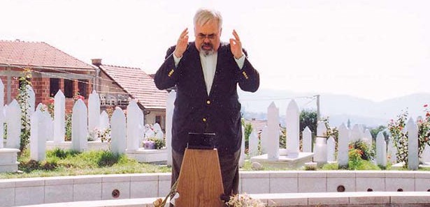 Dolarda hareketli gün Dolarda hareketli gün