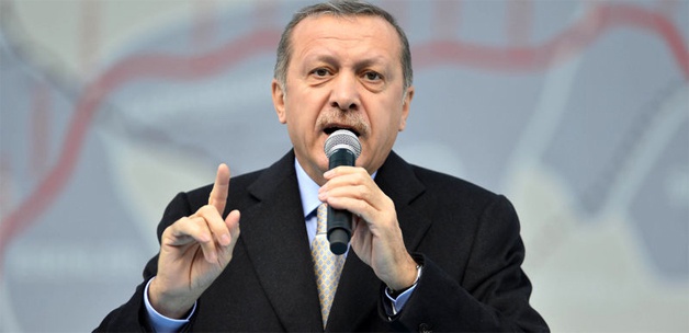 34erdogan_kasetleri_ellerinde_patlayacak3413920128770_h1125912.jpg