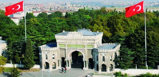 Üniversite hayali kuranlar dikkat! Süre başladı