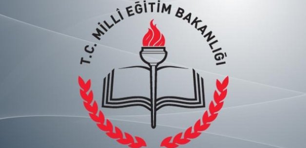 MEB ortak sınav kılavuzunu yayımladı