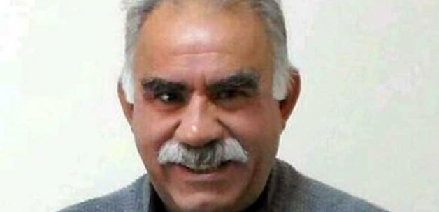 Resimin Büyük Halini Görmek İçin Tıklayınız! İmage