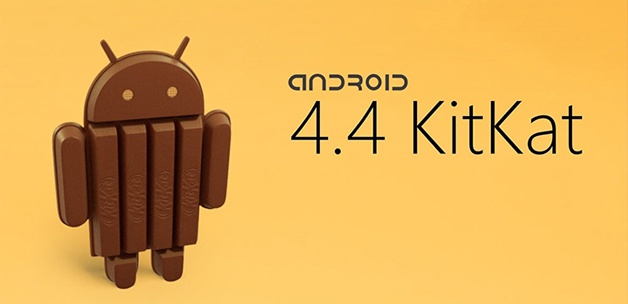 android_443_kitkat_yayinlandi13976296310_h1148015.jpg